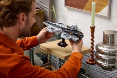 The Avengers Helicarrier, zdjęcie 5