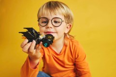 Batman & Batmobile vs. Mr. Freeze LEGO-set afbeelding 7
