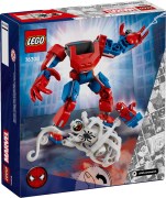 Spider-Man mecha vs. Anti-Venom LEGO-set afbeelding 2