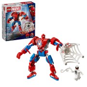Spider-Man mecha vs. Anti-Venom LEGO-set afbeelding 3