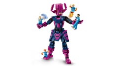 Fantastic Four vs. Galactus bouwfiguur LEGO-set afbeelding 7
