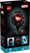 Miles Morales' Mask, zdjęcie 3
