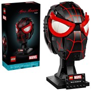 Miles Morales' Mask, zdjęcie 4