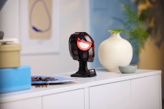 Miles Morales' Mask, zdjęcie 7