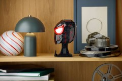 Miles Morales' Mask, zdjęcie 9