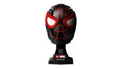 Miles Morales' Mask, zdjęcie 11