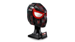 Miles Morales' Mask, zdjęcie 12