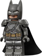 Batman v Superman Batmobile LEGO-set afbeelding 6