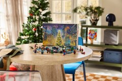 Super Heroes Marvel Advent Calendar 2026, zdjęcie 8