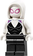 Spider-Man vs. Mysterio: de Daily Bugle LEGO-set afbeelding 18