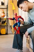 Spider-Man heldenfiguur LEGO-set afbeelding 9