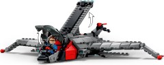 Avengers: Doomsday Quinjet, zdjęcie 12