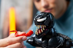 Venom Bust, zdjęcie 10
