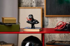 Venom Bust, zdjęcie 17