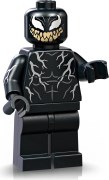 Venom Bust, zdjęcie 18