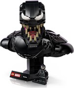 Venom Bust, zdjęcie 19