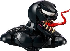 Venom Bust, zdjęcie 20