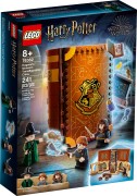 Hogwarts Moment: Transfiguration Class, zdjęcie 2