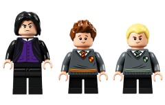 Hogwarts Moment: Potions Class, zdjęcie 7