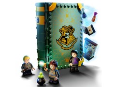 Hogwarts Moment: Potions Class, zdjęcie 8