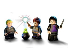 Hogwarts Moment: Potions Class, zdjęcie 11