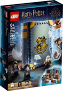 Hogwarts Moment: Charms Class, zdjęcie 2
