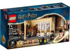 Hogwarts: Polyjuice Potion Mistake, zdjęcie 2