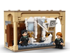 Hogwarts: Polyjuice Potion Mistake, zdjęcie 11