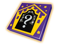 Hogwarts: Polyjuice Potion Mistake, zdjęcie 13