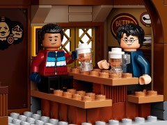 Hogsmeade Village Visit, zdjęcie 12