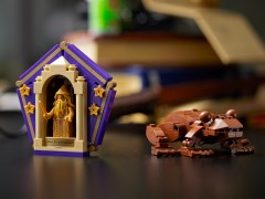 Hogwarts Icons Collectors' Edition, zdjęcie 6