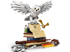 Hogwarts Icons Collectors' Edition, zdjęcie 10