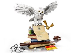 Hogwarts Icons Collectors' Edition, zdjęcie 14