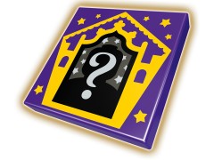 Hogwarts Wizard's Chess, zdjęcie 12