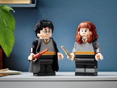 Harry Potter & Hermione Granger, zdjęcie 6