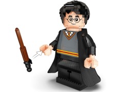 Harry Potter & Hermione Granger, zdjęcie 10