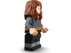 Harry Potter & Hermione Granger, zdjęcie 11