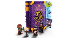 Hogwarts Moment: Divination Class, zdjęcie 3