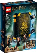 Hogwarts Moment: Defence Against the Dark Arts Class, zdjęcie 2