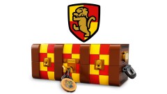 Hogwarts Magical Trunk, zdjęcie 7