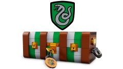 Hogwarts Magical Trunk, zdjęcie 8