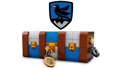 Hogwarts Magical Trunk, zdjęcie 10