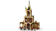 Hogwarts: Dumbledore's Office, zdjęcie 6