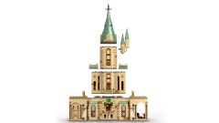 Hogwarts: Dumbledore's Office, zdjęcie 10