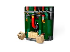 The Ministry of Magic LEGO-set afbeelding 3