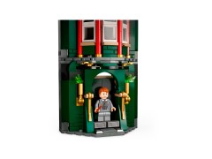 The Ministry of Magic LEGO-set afbeelding 11