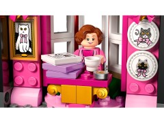 The Ministry of Magic LEGO-set afbeelding 13