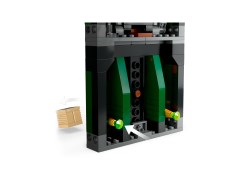 The Ministry of Magic LEGO-set afbeelding 14