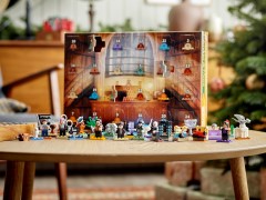 LEGO Harry Potter Advent Calendar