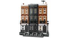 12 Grimmauld Place, zdjęcie 5